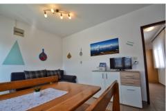 Apartmaji  Zaglav Dugi otok  Apartma 3 – No3 foto 3