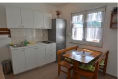 Apartmaji  Zaglav Dugi otok  Apartma 3 – No3 foto 4