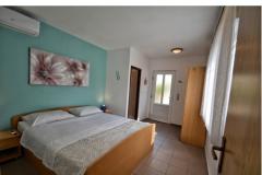Apartmaji  Zaglav Dugi otok  Apartma 3 – No3 foto 5