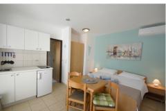 Apartmaji  Zaglav Dugi otok  Apartma 4 – STUDIO 4 foto 3