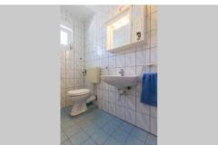 Apartmaji  Zaglav Dugi otok  Apartma 4 – STUDIO 4 foto 5
