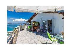 Apartmaji  Zaglav Dugi otok  Apartma 2 – SCHWAB S2 foto 1