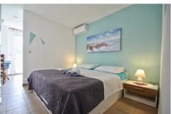 Apartmaji  Zaglav Dugi otok  Apartma 2 – SCHWAB S2 foto 2