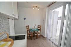 Apartmaji  Zaglav Dugi otok  Apartma 2 – SCHWAB S2 foto 3
