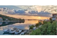 Apartmaji  Zaglav Dugi otok  Apartma 2 – SCHWAB S2 foto 5