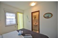Apartmaji  Zaglav Dugi otok  Apartma 1 – NO1 2+1 foto 3