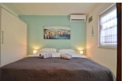 Apartmaji  Zaglav Dugi otok  Apartma 1 – NO1 2+1 foto 4