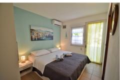 Apartmaji  Zaglav Dugi otok  Apartma 1 – NO1 2+1 foto 5