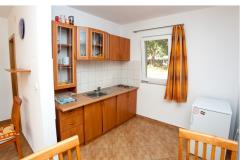 Apartmaji Slavica Apartma 1 – A2 (2+1) foto 3