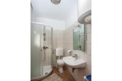 Apartmaji Slavica Apartma 1 – A2 (2+1) foto 4
