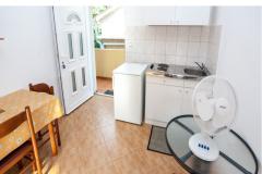 Apartmaji Slavica Apartma 3 – A3 (2+1) foto 2
