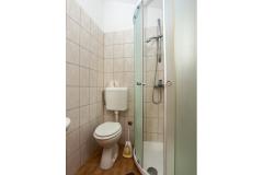 Apartmaji Slavica Apartma 3 – A3 (2+1) foto 4