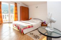 Apartmaji Slavica Apartma 4 – A4 (2+1) foto 1