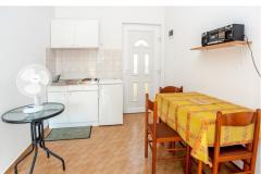 Apartmaji Slavica Apartma 4 – A4 (2+1) foto 3
