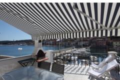 Apartma Sali Dugi otok Apartma 1 – Apartman foto 1