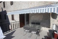 Apartma Sali Dugi otok Apartma 1 – Apartman foto 2