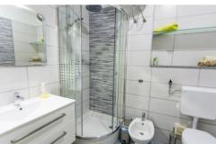 Apartma Sali Dugi otok Apartma 1 – Apartman foto 3