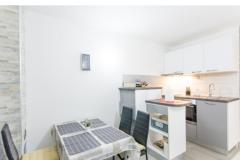 Apartma Sali Dugi otok Apartma 1 – Apartman foto 4