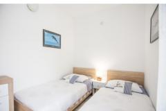 Apartma Sali Dugi otok Apartma 1 – Apartman foto 5