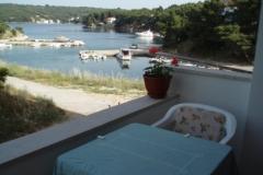 Apartmaji Marija Apartma 1 – Apartman foto 1