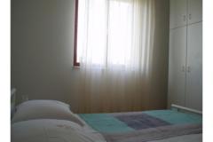 Apartmaji Marija Apartma 1 – Apartman foto 2