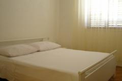 Apartmaji Marija Apartma 1 – Apartman foto 3