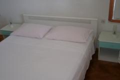 Apartmaji Marija Apartma 2 – Apartman foto 2