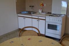 Apartmaji Marija Apartma 2 – Apartman foto 3