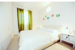 Apartmaji Nina Apartma 1 foto 4