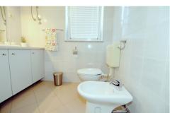 Apartmaji Nina Apartma 1 foto 5