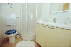 Apartmaji Nina Apartma 2 foto 1