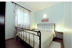 Apartmaji Nina Apartma 2 foto 3