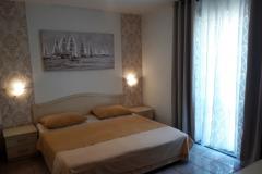 Apartmaji Sakarun  - Soline Apartma 1 – 6+1 foto 3