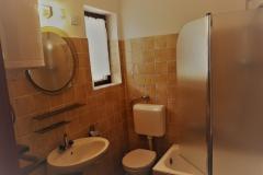 Apartmaji Sakarun  - Soline Apartma 1 – 6+1 foto 4