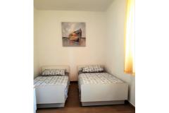 Apartmaji Sakarun  - Soline Apartma 1 – 6+1 foto 5