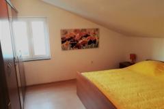 Apartmaji Sakarun  - Soline Apartma 2 – 4+1 foto 2