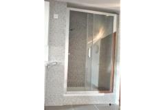 Apartmaji Sakarun  - Soline Apartma 2 – 4+1 foto 4