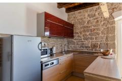 Villa Alegria Apartma 1 – Vila foto 5