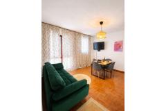 Casa LuNi Apartma 1: (4+2) – Apartment1 foto 1