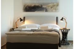 Villa Adriatic Istra Apartma 2 – App4+2 foto 3