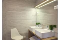 Villa Adriatic Istra Apartma 2 – App4+2 foto 4