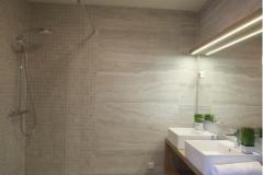 Villa Adriatic Istra Apartma 1 – App2+2 foto 3