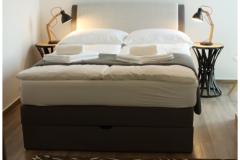 Villa Adriatic Istra Apartma 1 – App2+2 foto 4