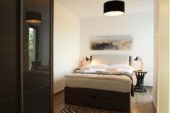 Villa Adriatic Istra Apartma 3 – App6+2 foto 2