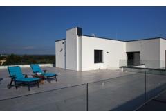 Villa Adriatic Istra Apartma 4 – AppSUP foto 1