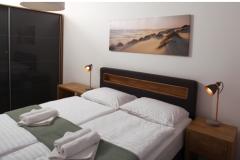 Villa Adriatic Istra Apartma 4 – AppSUP foto 2