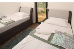 Villa Adriatic Istra Apartma 4 – AppSUP foto 3