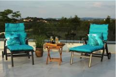 Villa Adriatic Istra Apartma 4 – AppSUP foto 4