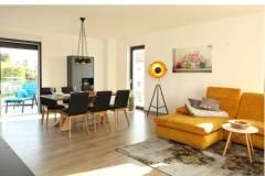 Villa Adriatic Istra Apartma 4 – AppSUP foto 5