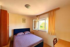 Villa Ana Apartma 1 – A2 foto 1